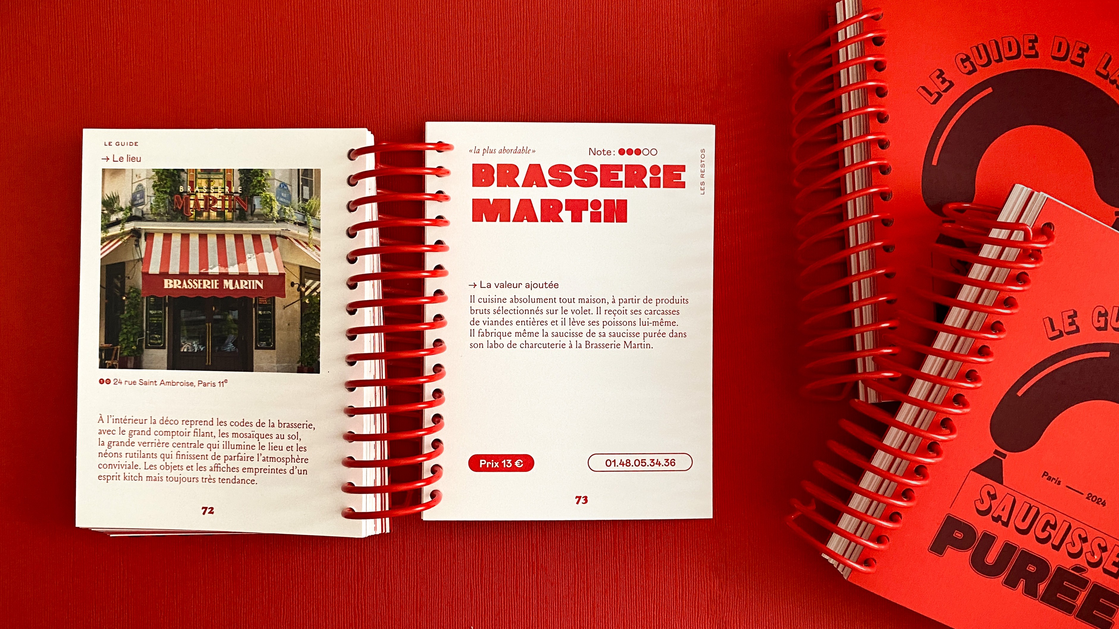 Graphic depicting UI-styled buttons with different categories of interior design items on top of an image of a modern interior living room.