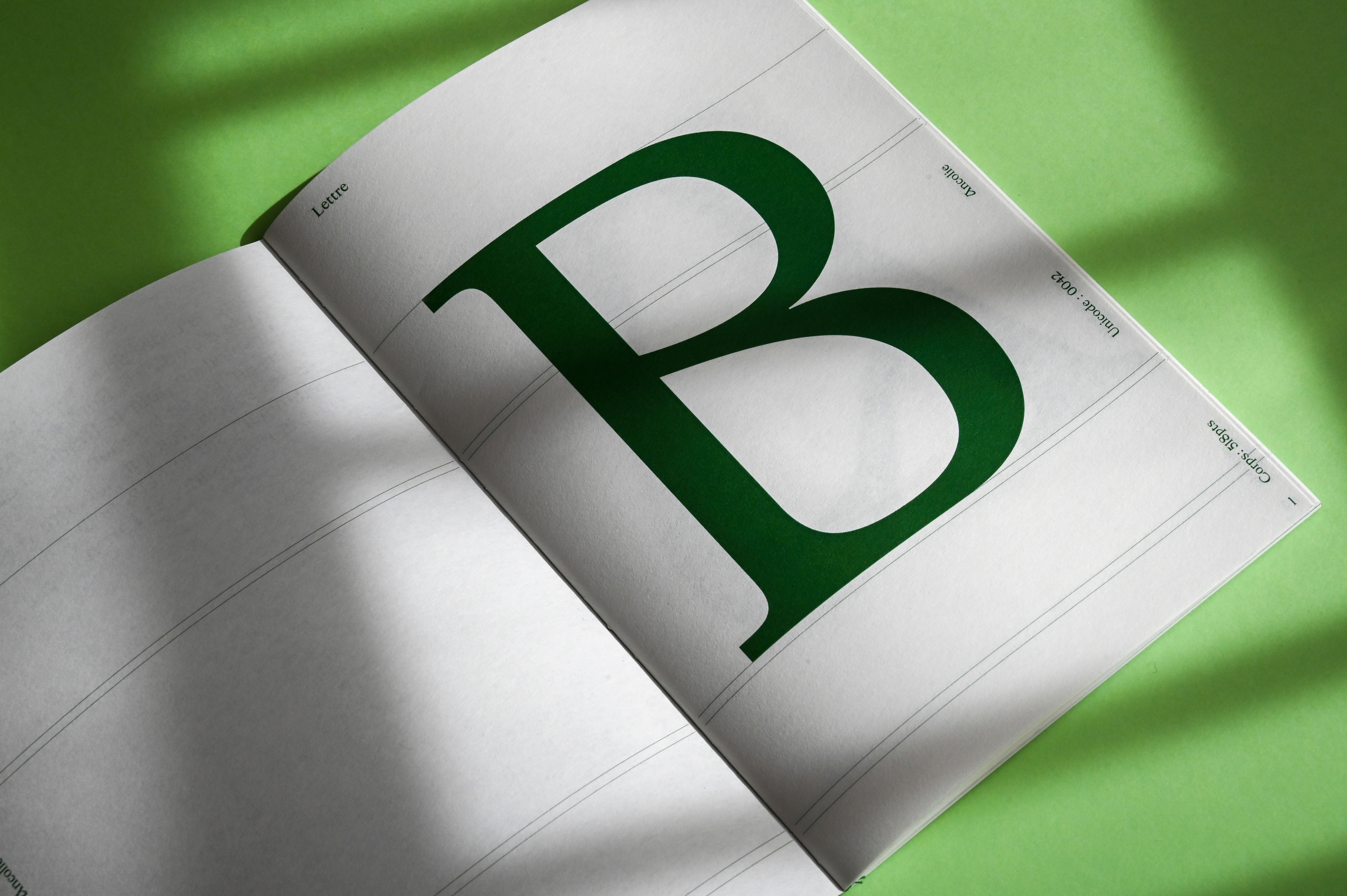 Graphic depicting UI-styled buttons with different categories of interior design items on top of an image of a modern interior living room.